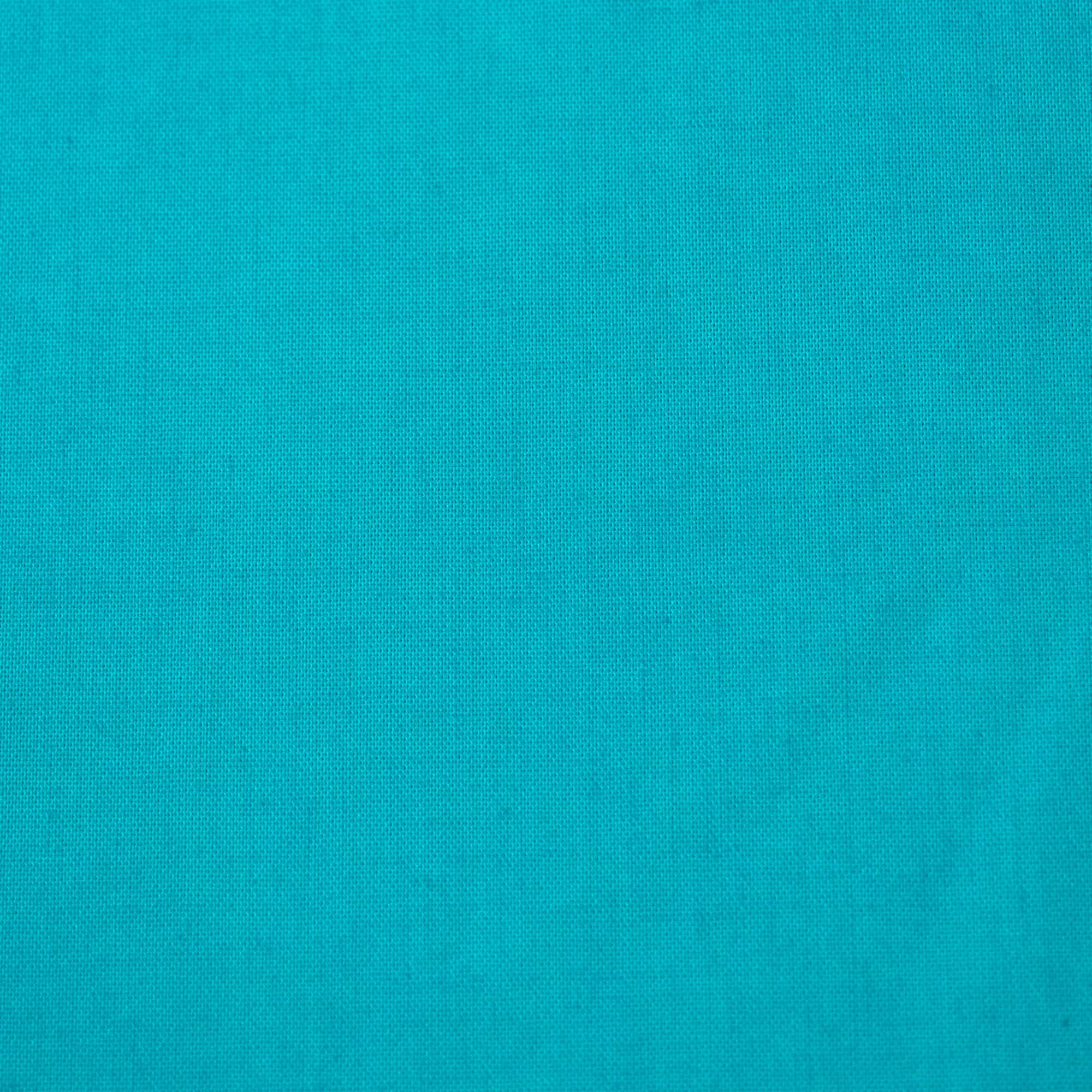 Northcott Caribbean Sea Premium Quilt Cotton Fabric